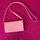 item listed by bunbtq