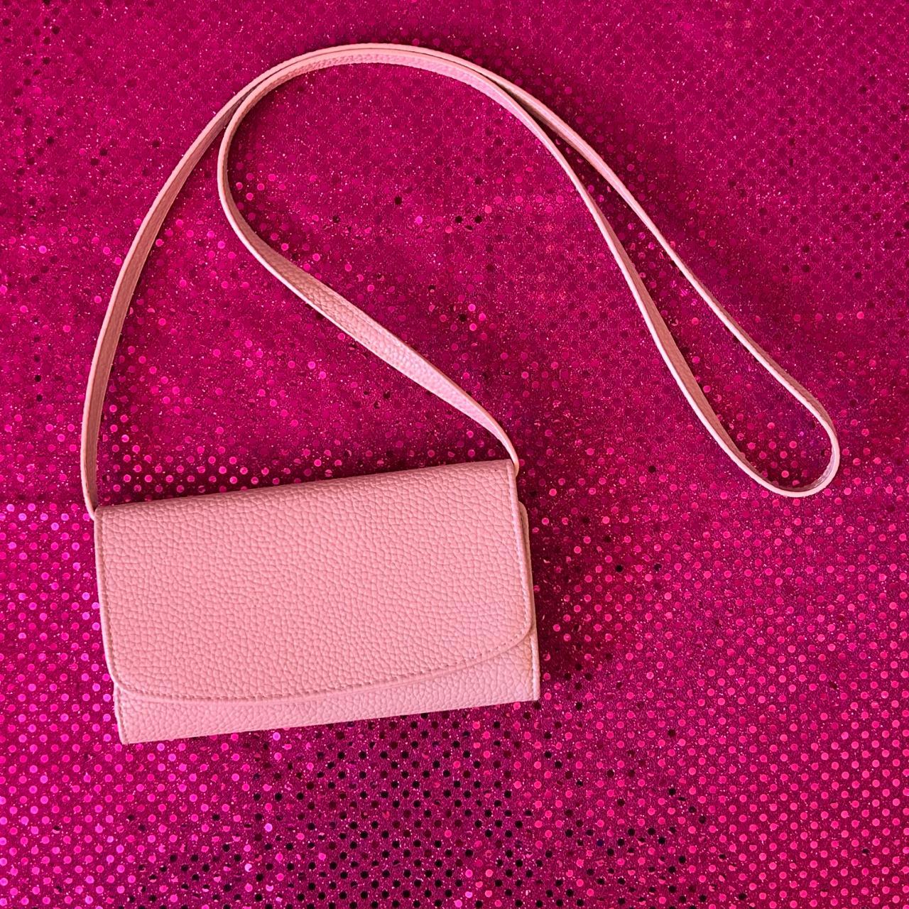 item listed by bunbtq