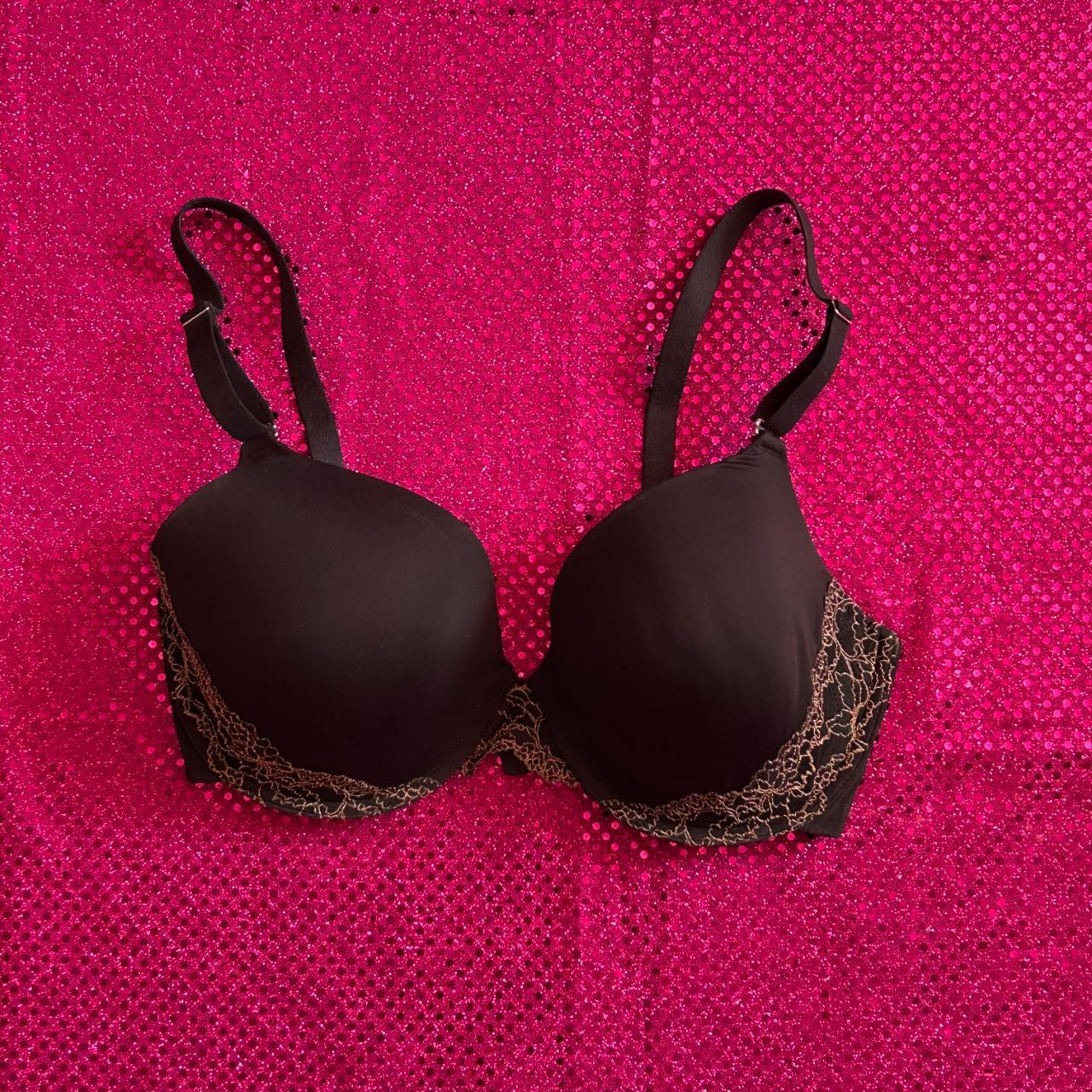 item listed by bunbtq