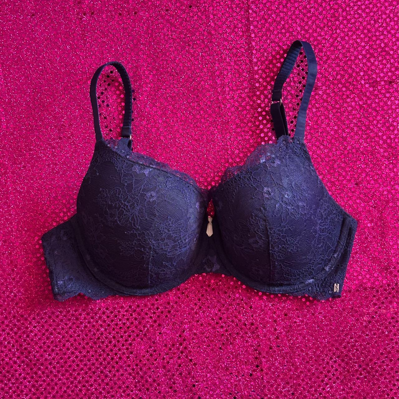 item listed by bunbtq