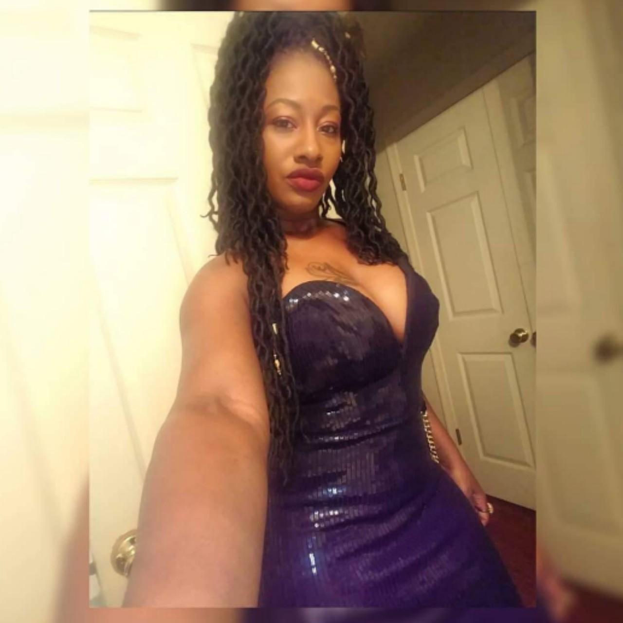 Strapless Sequin Mini Dress. *Worn Once, Put In... | Depop