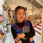 adrieast_01's profile picture