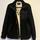 item listed by adrieast_01