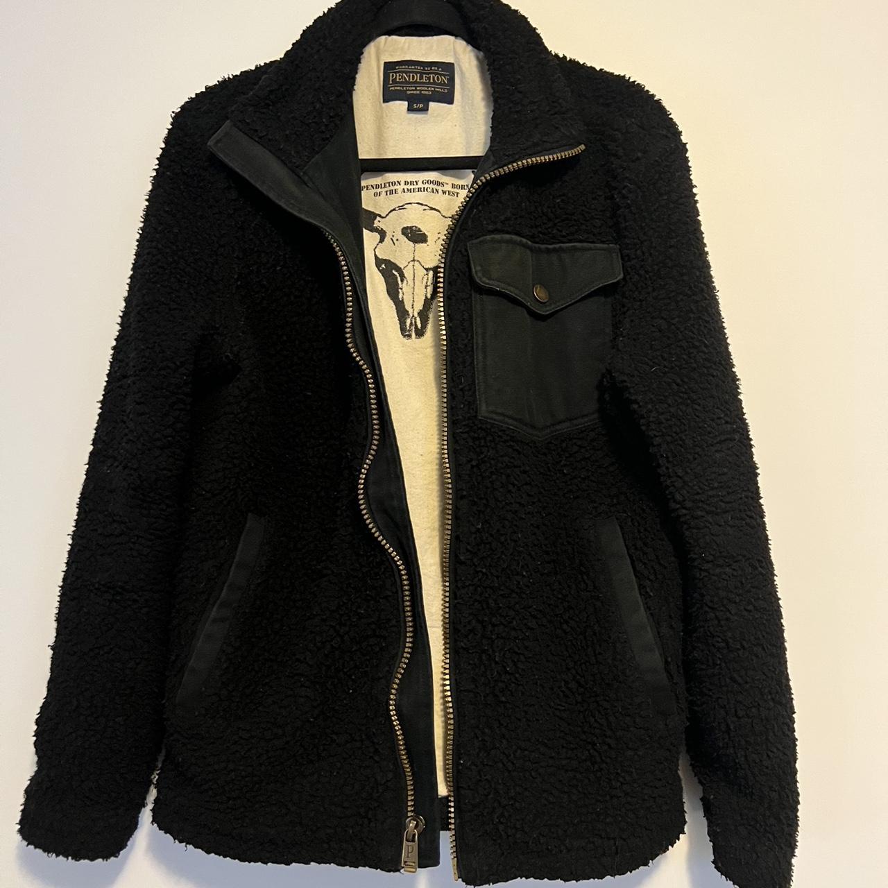 item listed by adrieast_01