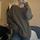 item listed by adrieast_01