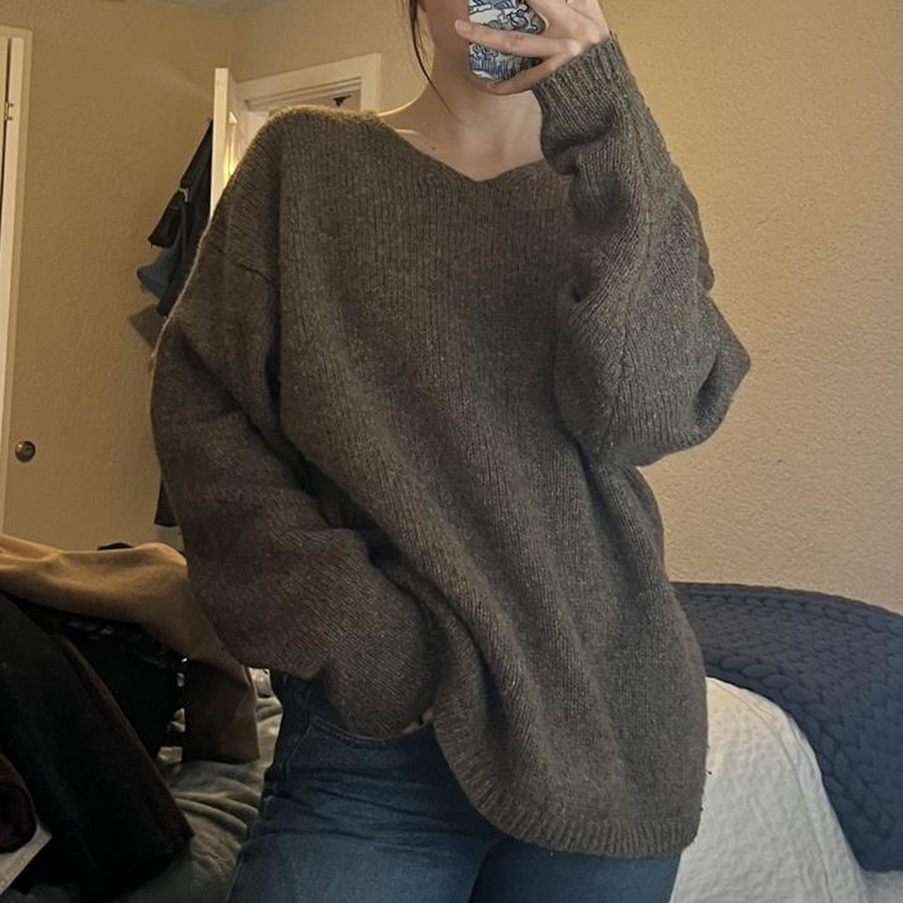 item listed by adrieast_01