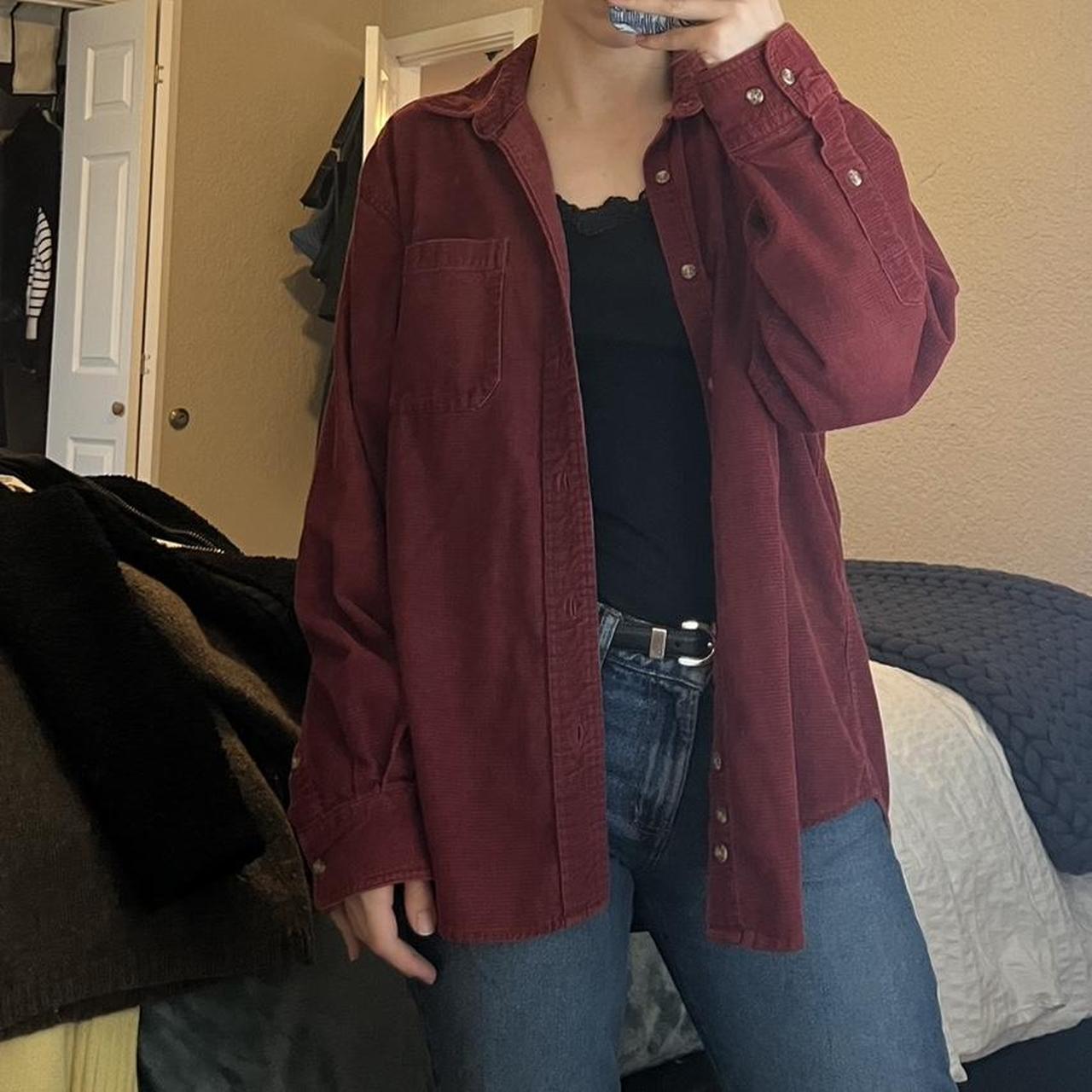 item listed by adrieast_01