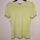 item listed by adrieast_01