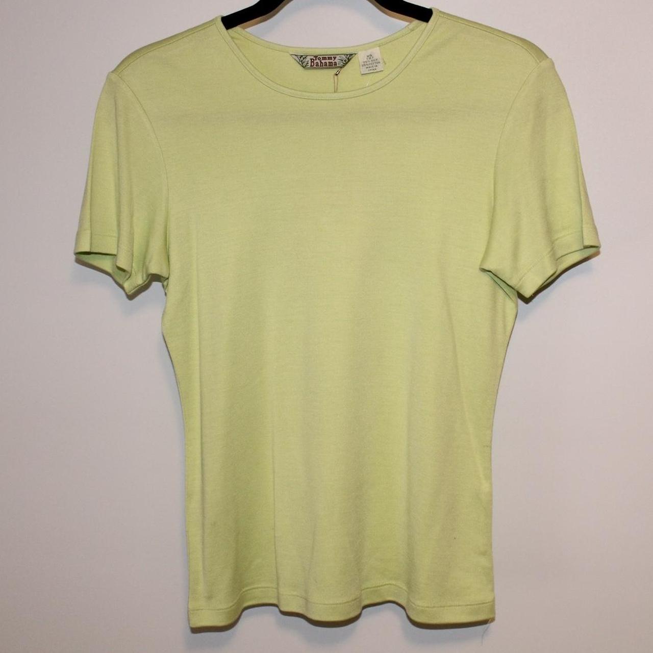 item listed by adrieast_01