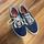 item listed by adrieast_01