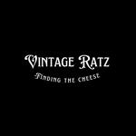 _vintageratz_'s profile picture