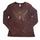 item listed by _vintageratz_