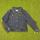 item listed by _vintageratz_