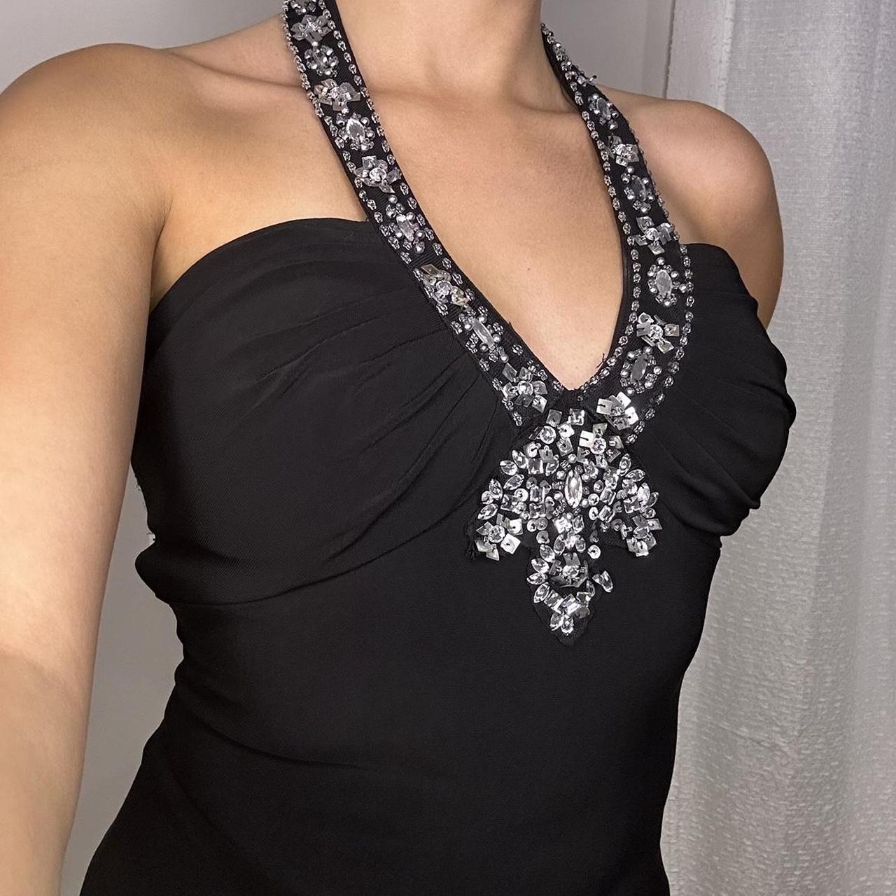 item listed by _vintageratz_