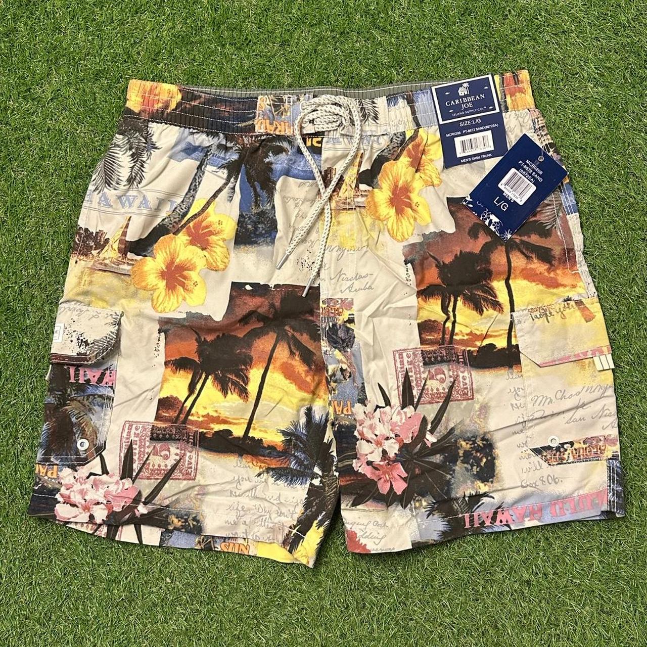 item listed by _vintageratz_