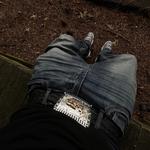 fwdiaz02's profile picture
