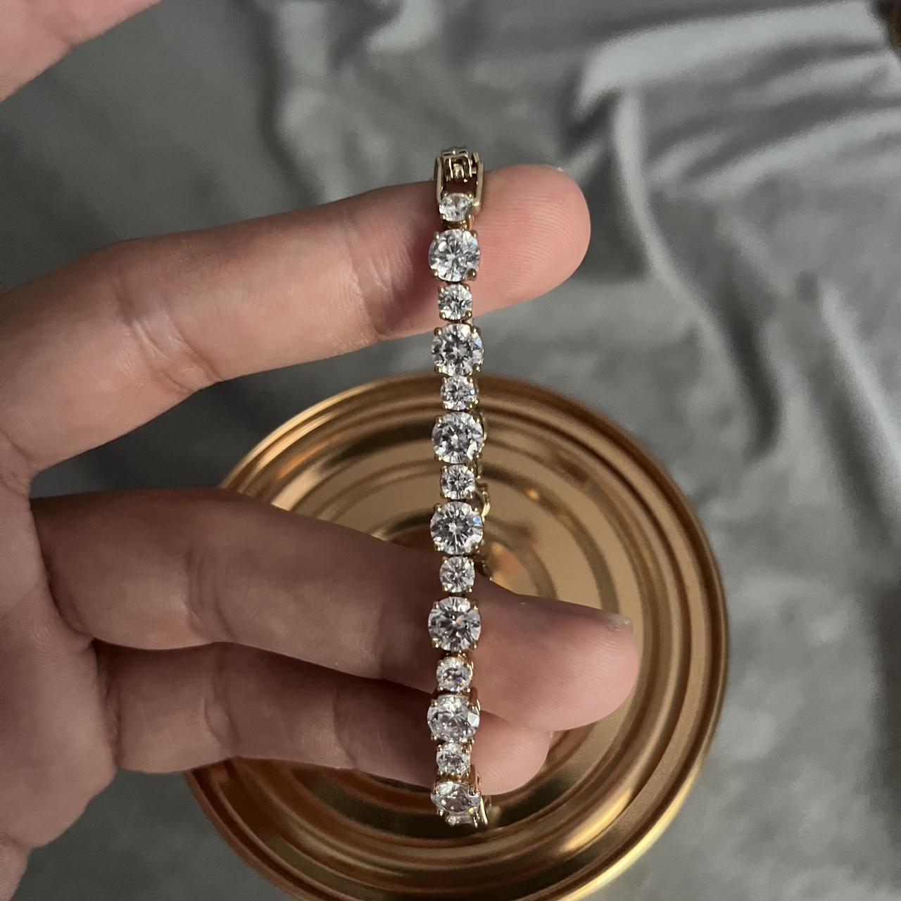 item listed by fwdiaz02