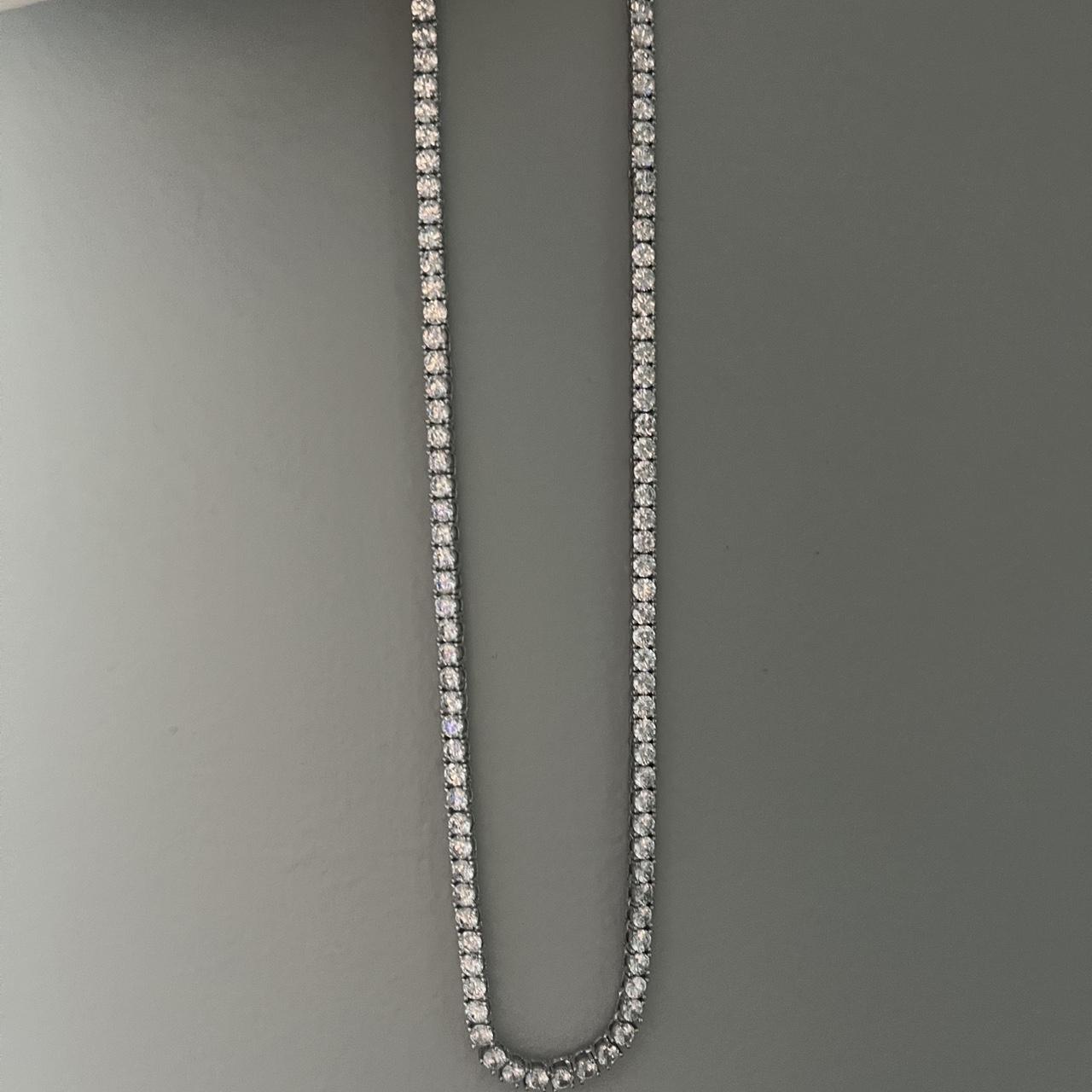 item listed by fwdiaz02