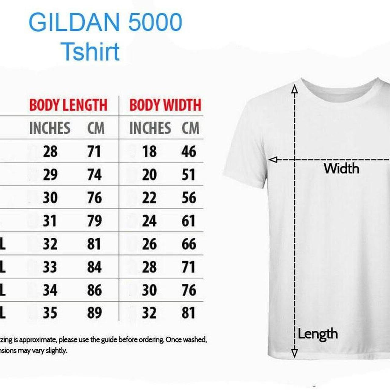 mens michael jordan shirts