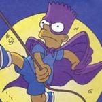 bartmanscloset's profile picture