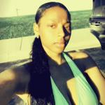 shayjus's profile picture