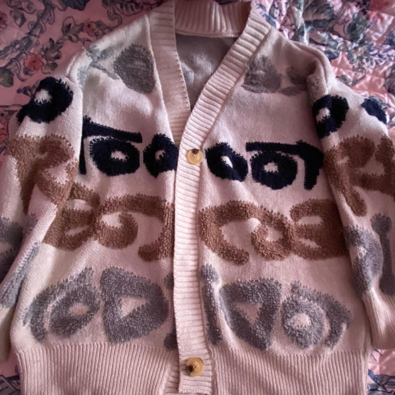 item listed by shayjus