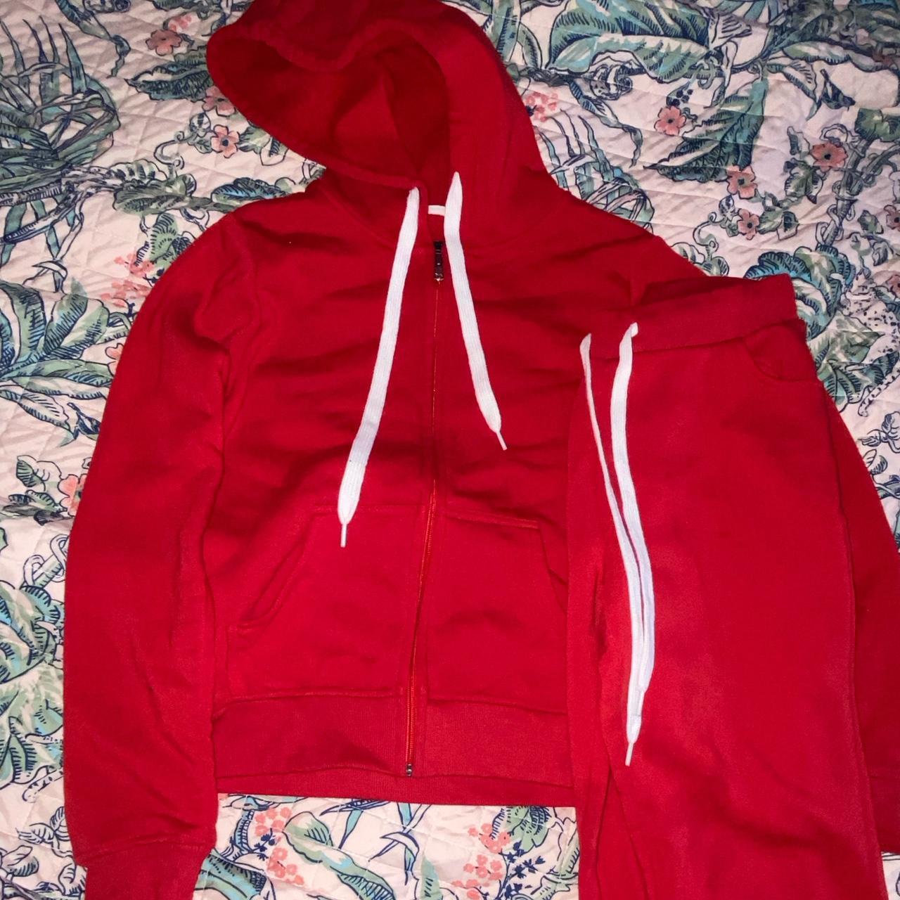 item listed by shayjus