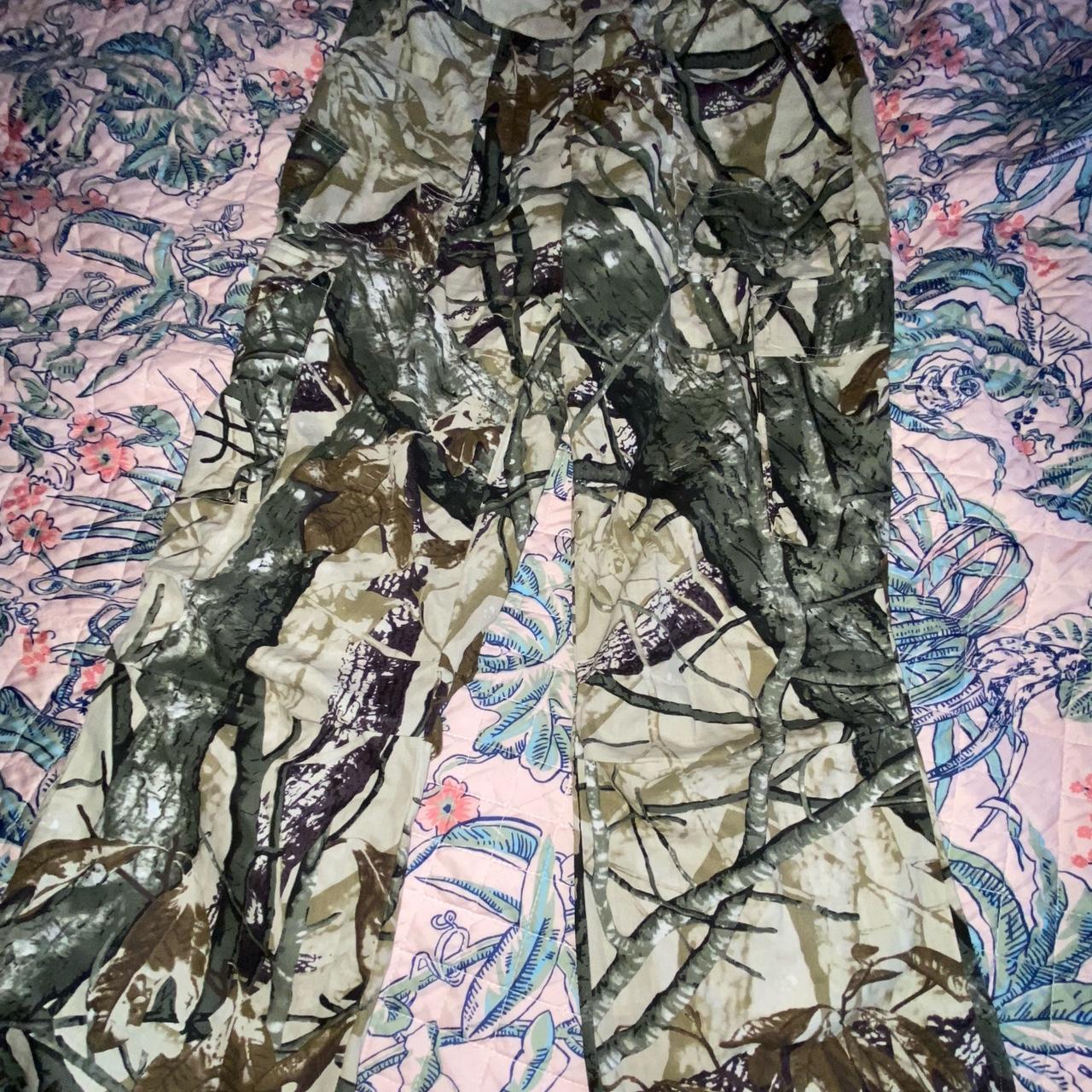 item listed by shayjus