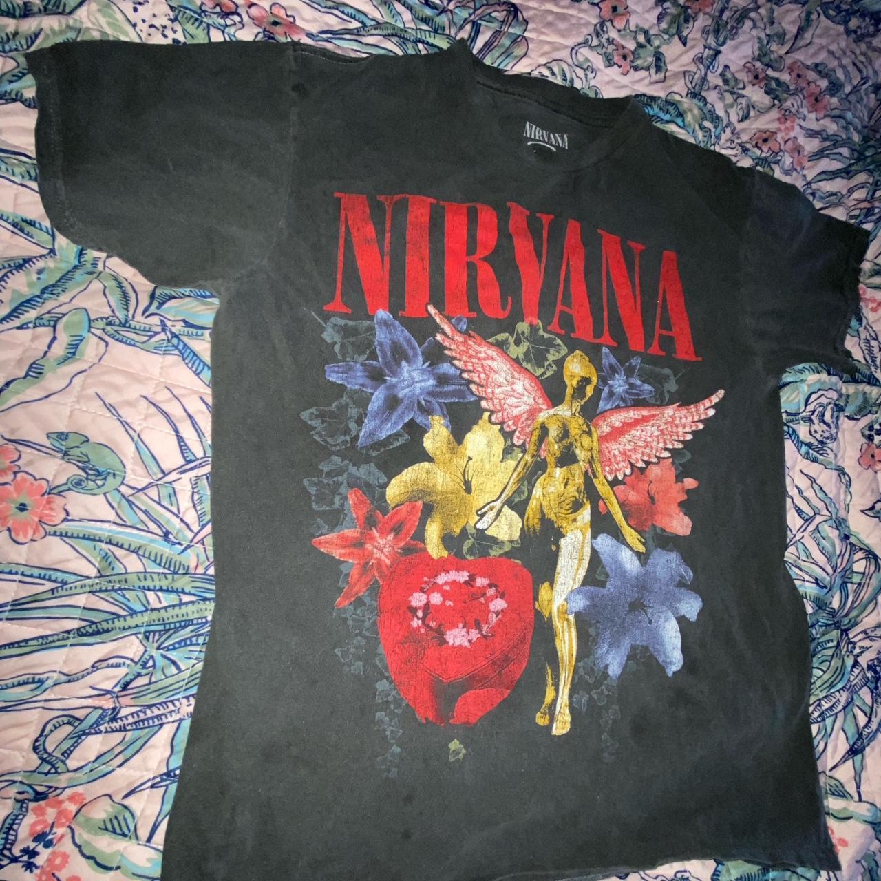 item listed by shayjus