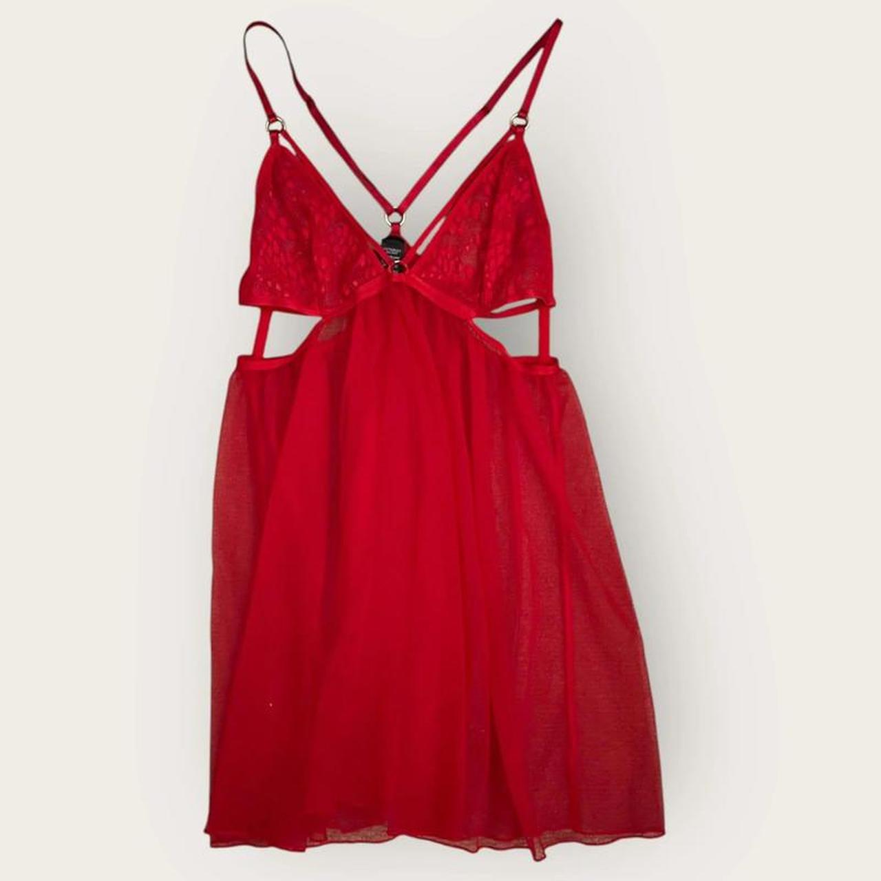 item listed by funkythreadsshop