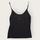 item listed by funkythreadsshop