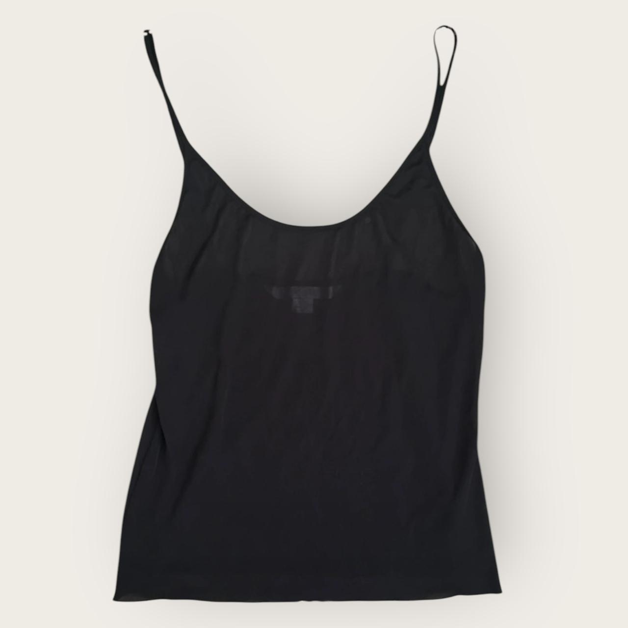 item listed by funkythreadsshop