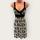 item listed by funkythreadsshop