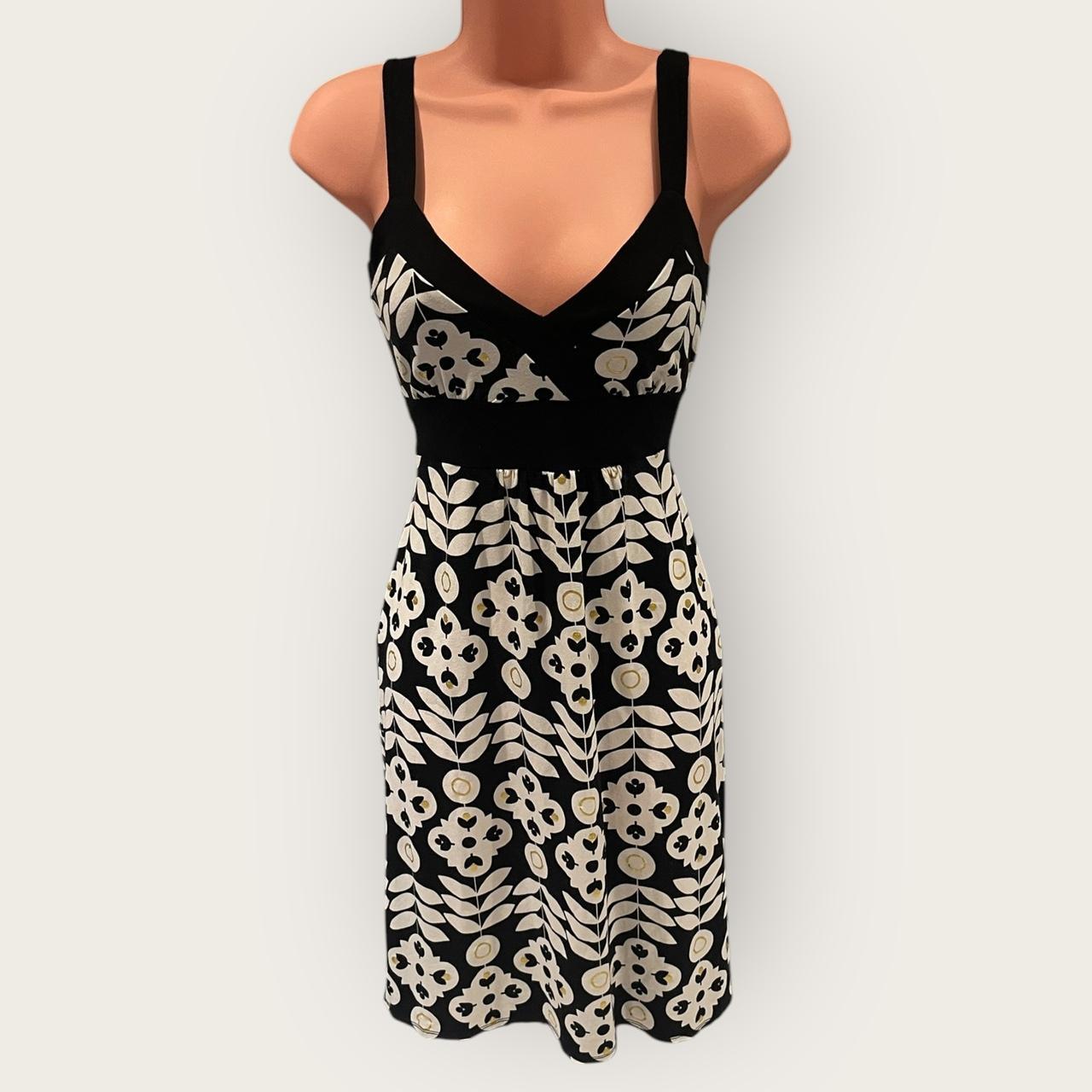 item listed by funkythreadsshop