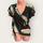 item listed by funkythreadsshop