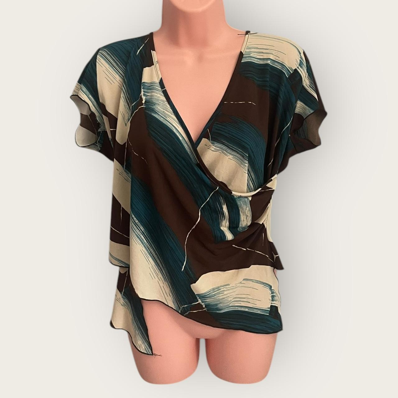 item listed by funkythreadsshop