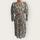 item listed by funkythreadsshop