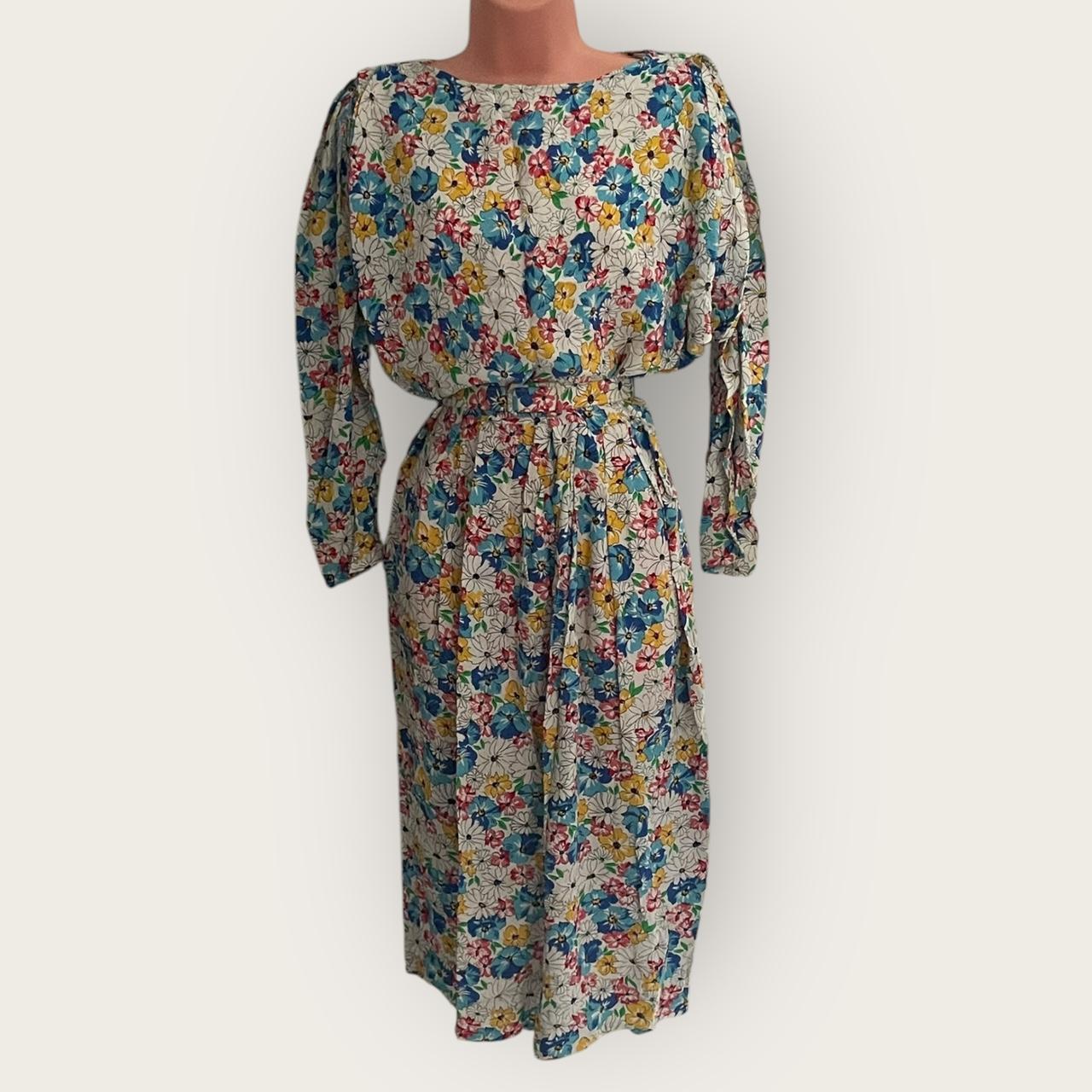 item listed by funkythreadsshop