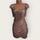 item listed by funkythreadsshop