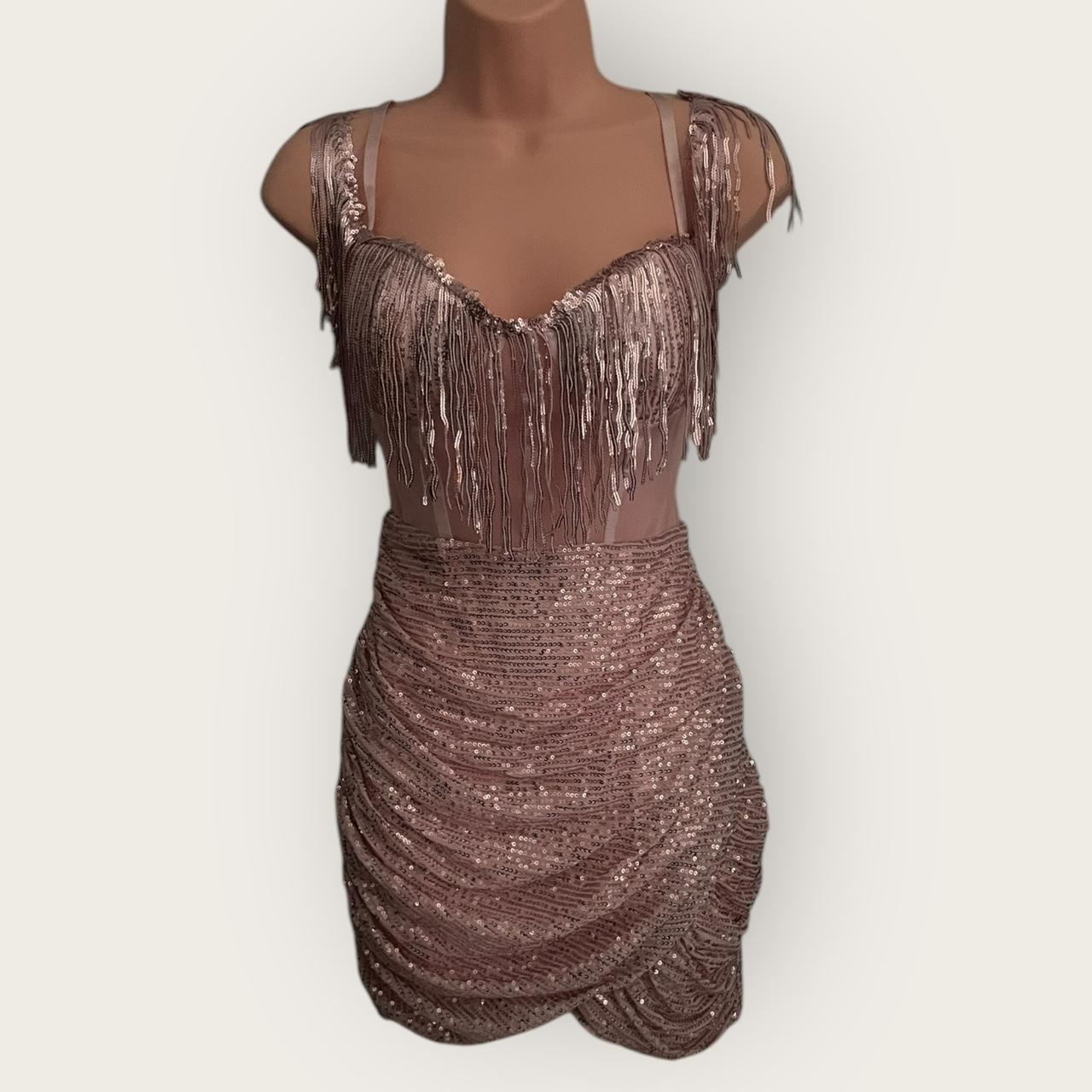 item listed by funkythreadsshop