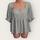 item listed by funkythreadsshop