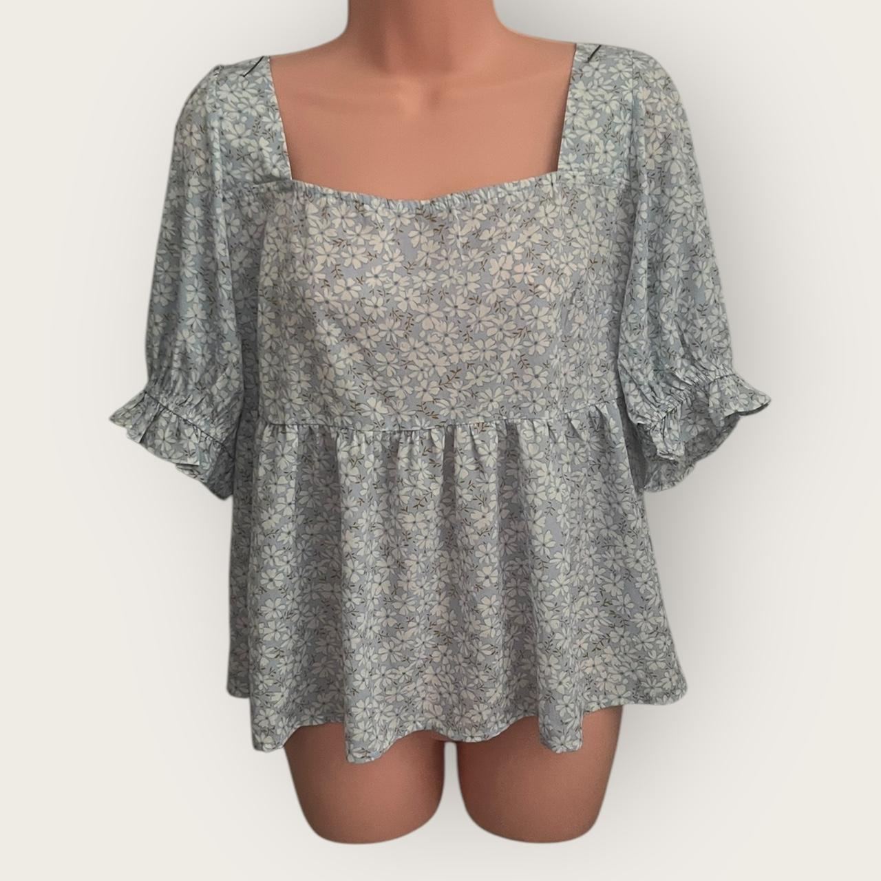 item listed by funkythreadsshop