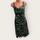 item listed by funkythreadsshop
