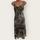 item listed by funkythreadsshop