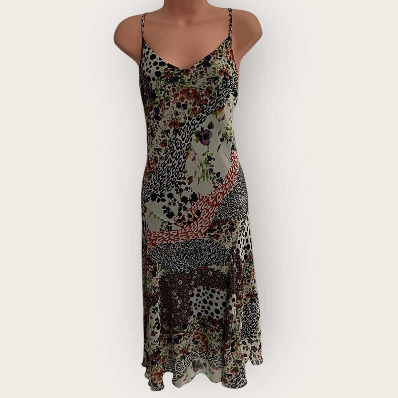 item listed by funkythreadsshop