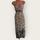 item listed by funkythreadsshop