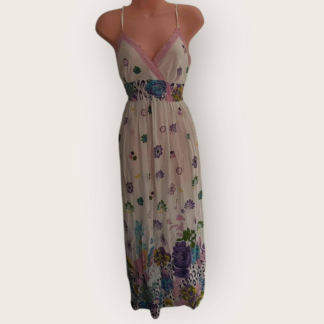 item listed by funkythreadsshop