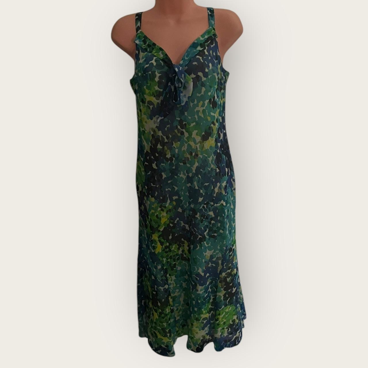 item listed by funkythreadsshop
