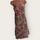 item listed by funkythreadsshop