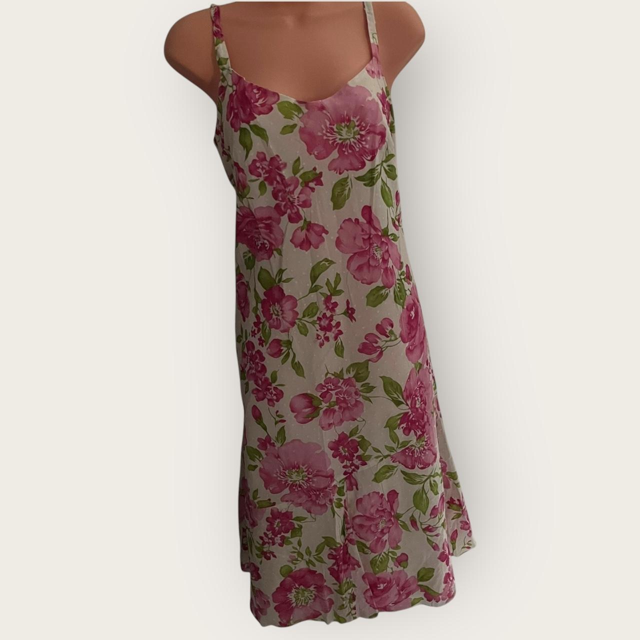 item listed by funkythreadsshop